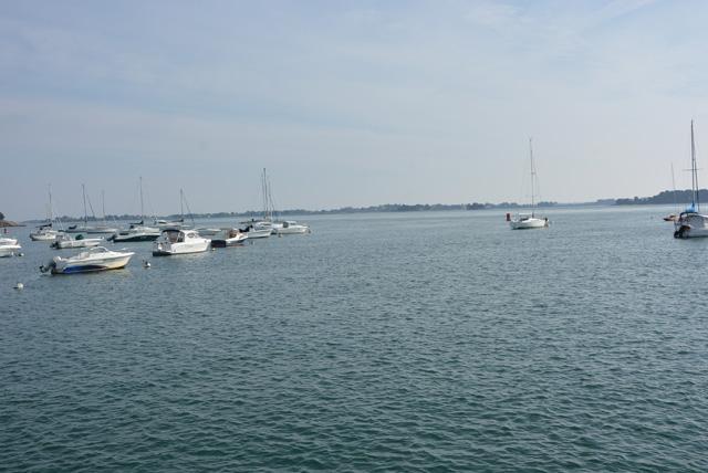 min 2016 10 14 morbihan 183